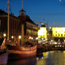 Nyhavn