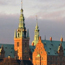 Frederiksborg Slot